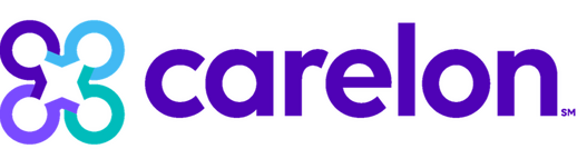 Untitled Carelon Behavioral Health Insurance is accepted here