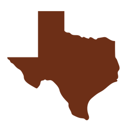 Texas